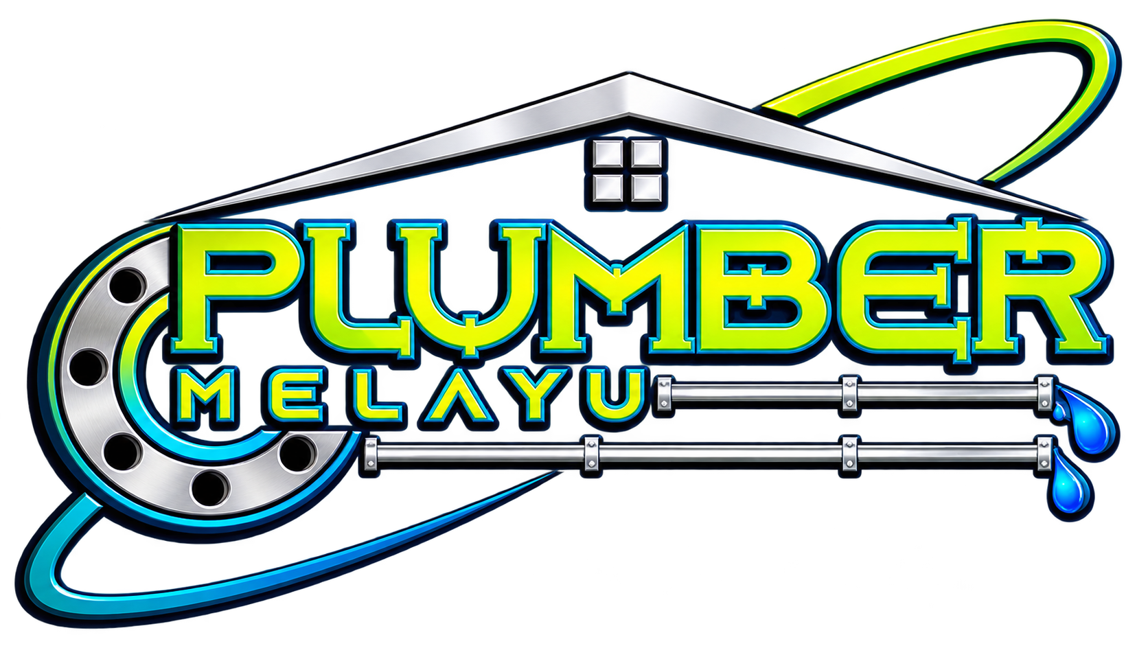 Plumber Melayu